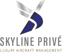 Skyline Privé